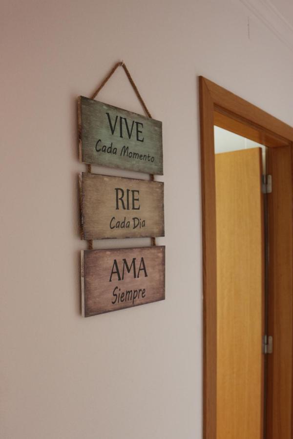 Home Sweet Home Vrsa Vila Real de Santo António Esterno foto