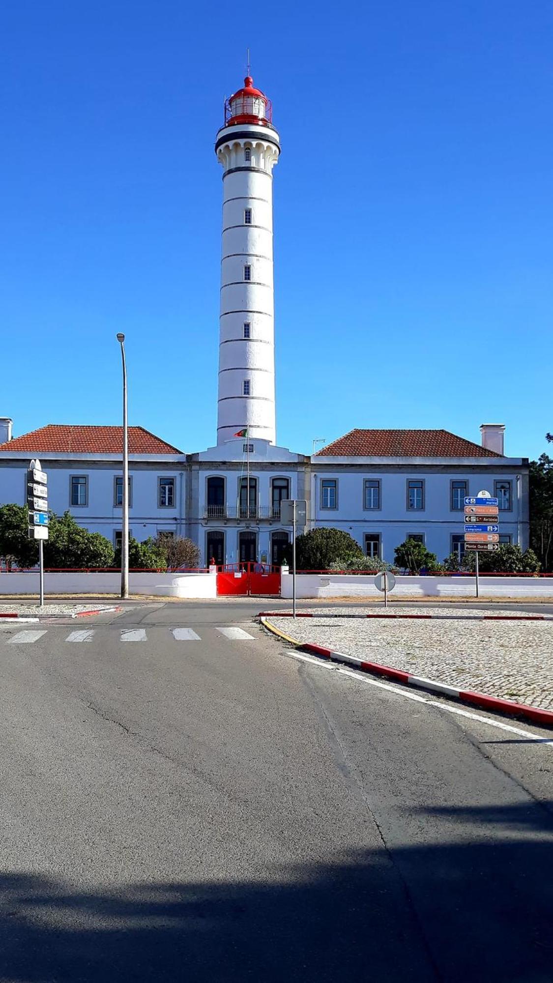 Home Sweet Home Vrsa Vila Real de Santo António Esterno foto